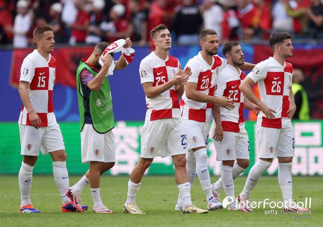 사진=게티이미지