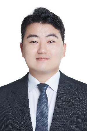 주상은 파트너 변호사/사진제공=윈앤파트너스 법률사무소
