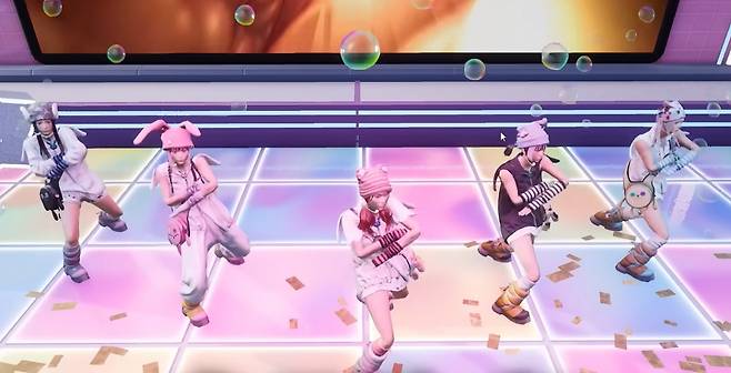 [유튜브채널 악동 김블루 캡쳐]