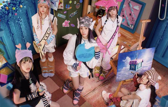 [배틀그라운드 홈페이지]