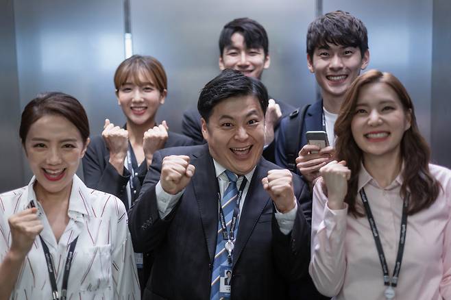 [게티이미지뱅크]