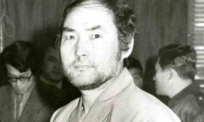 이팔국. 연합뉴스