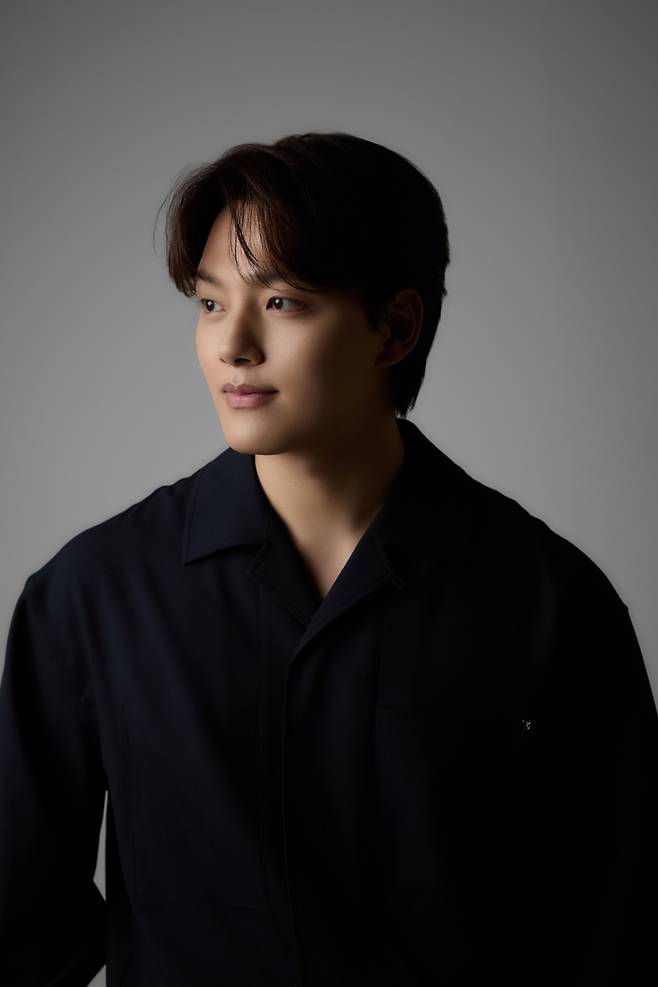 배우 여진구, 사진제공|키다리스튜디오