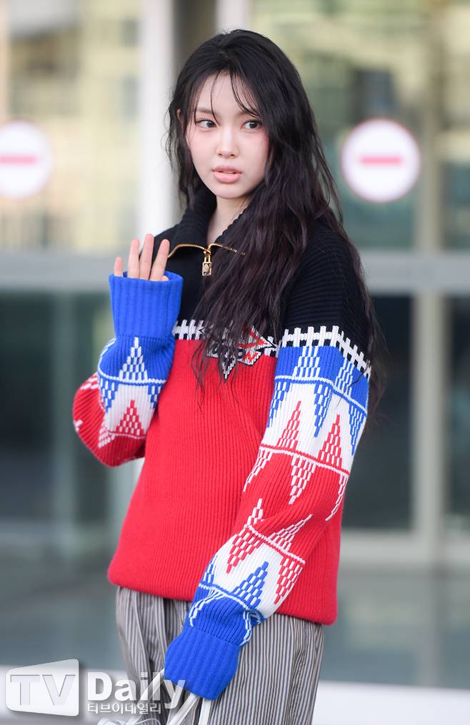 티브이데일리 포토