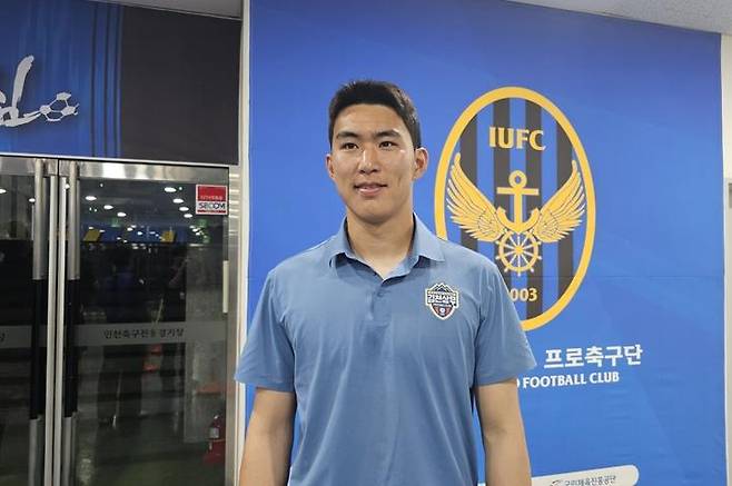 김천 김동헌 [촬영 설하은]