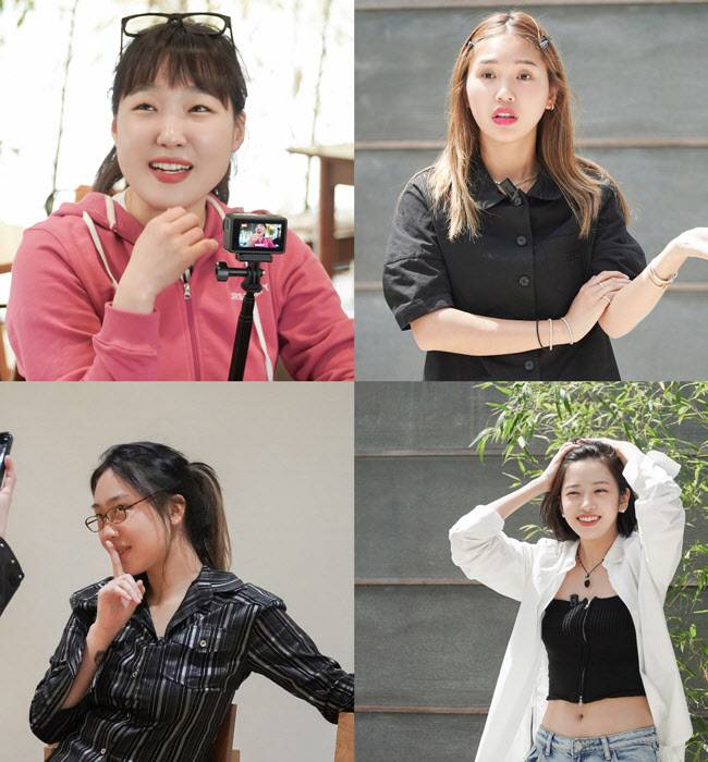 (사진=tvN)