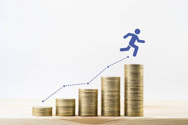 [사진=게티이미지뱅크]