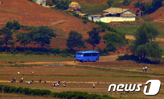 (사진은 기사 내용과 무관함) / 뉴스1 ⓒ News1 김명섭 기자