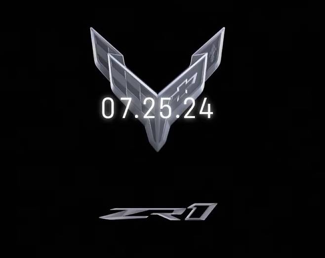 출처=Chevrolet youtube