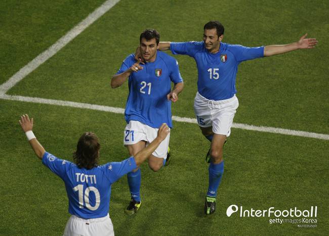 사진=게티 이미지