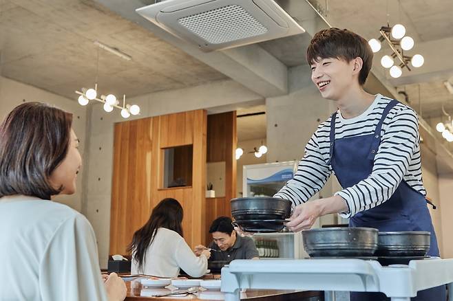 기사의 이해를 돕기 위한 이미지 / 사진=게티이미지 뱅크