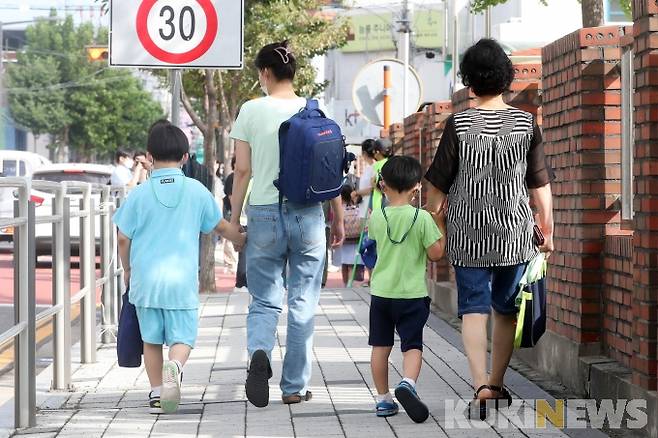 사진은 기사 내용과 직접적 연관이 없습니다. 사진=박효상 기자