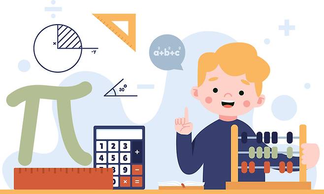 <이미지출처=셔터스톡>