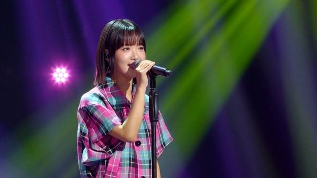 KBS ‘더 시즌즈-지코의 아티스트’