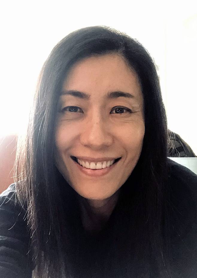 ▲ 인사이드 아웃2 심현숙. 제공| 월트 디즈니 컴퍼니 코리아