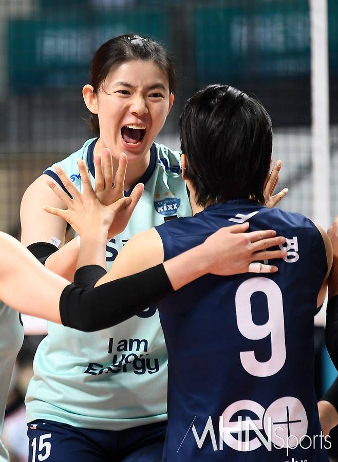 문명화가 대구시청으로 향한다