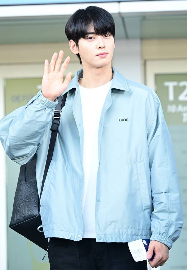 사진제공 : 디올(DIOR)
