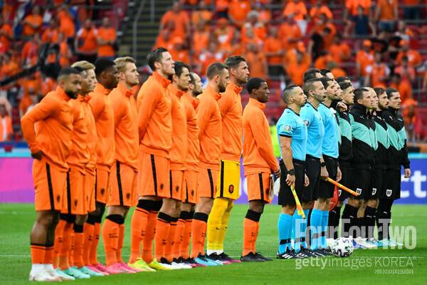 사진=게티 이미지