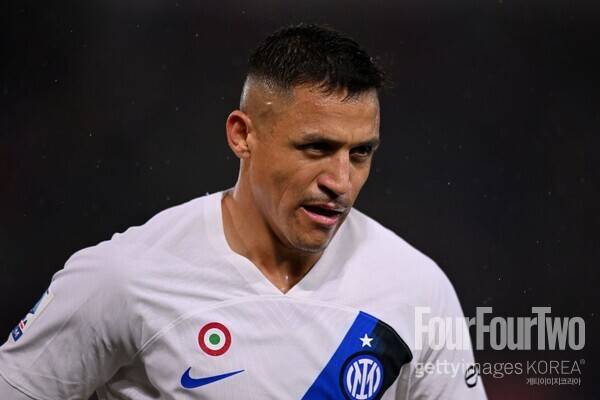 사진=게티이미지