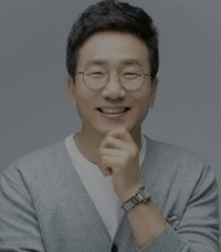 방송인 유영재.