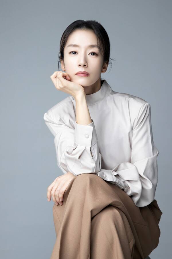 배우 곽선영./사진=자이언엔터테인먼트
