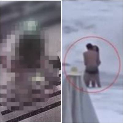 [JTBC ‘사건반장’]