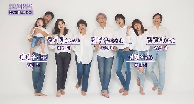 KBS 2TV ‘불후의 명곡’