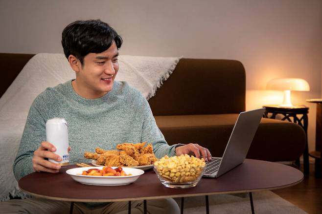 [사진=클립아트코리아]