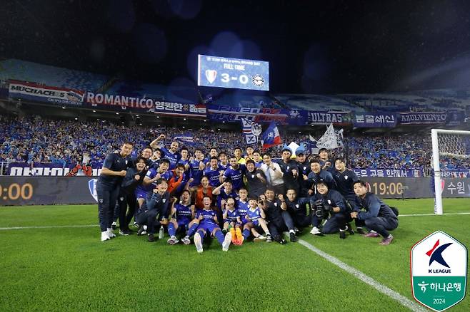 사진제공=한국프로축구연맹