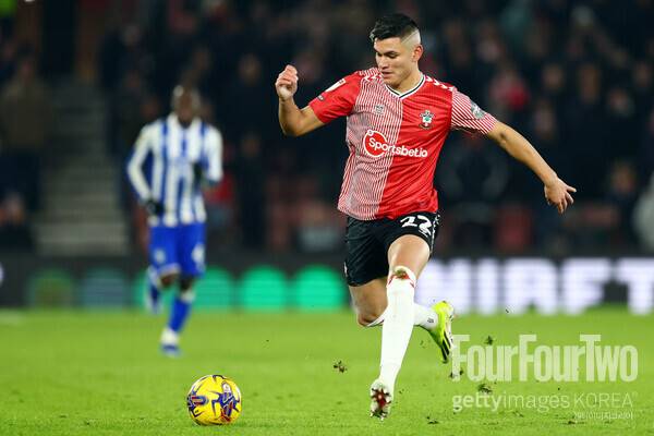 사진=게티이미지