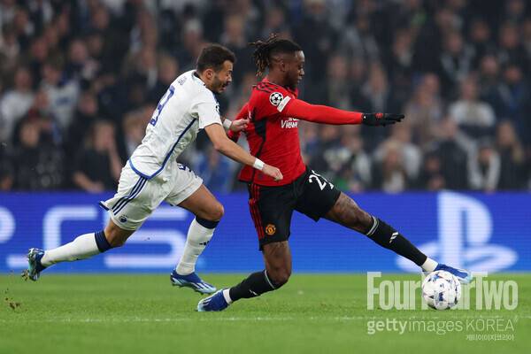 사진=게티이미지