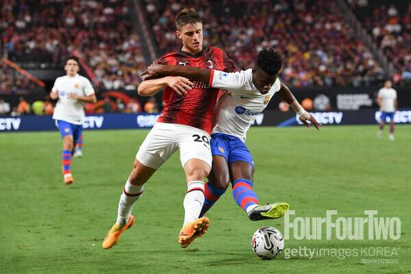 사진=게티이미지