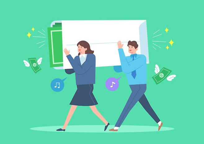 게티이미지뱅크