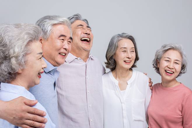 사진=게티이미지뱅크