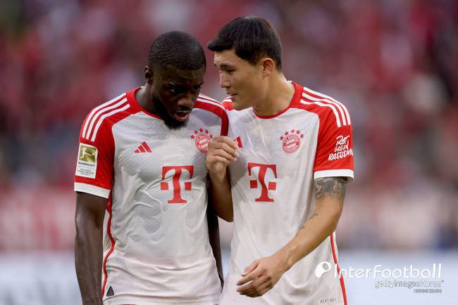 사진=게티 이미지