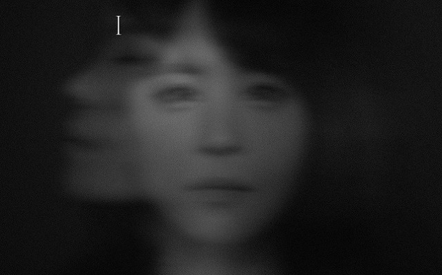 조이진 정규 앨범