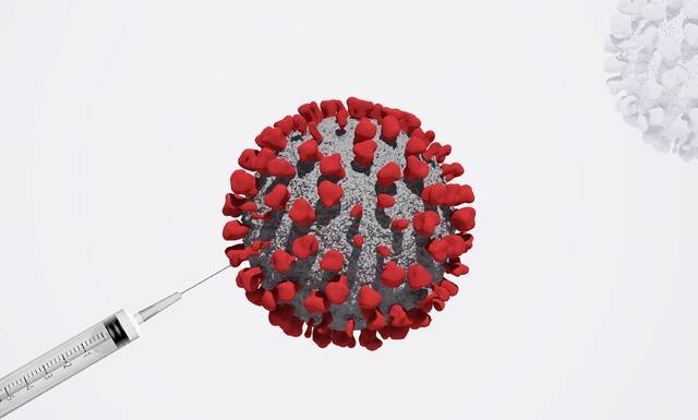 사진은 기사의 특정 내용과 관련 없음. 게티이미지뱅크