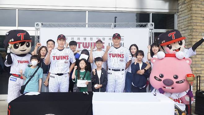 사진제공｜달려라병원