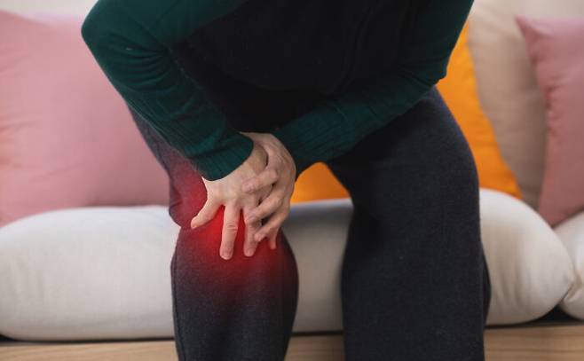 [사진=클립아트코리아]