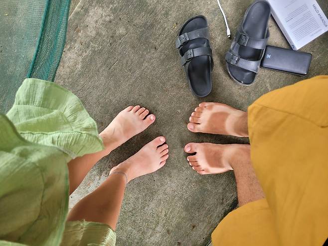 20240624_112643.jpg 오토바이 장기 여행시 주의사항