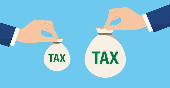 게티이미지뱅크