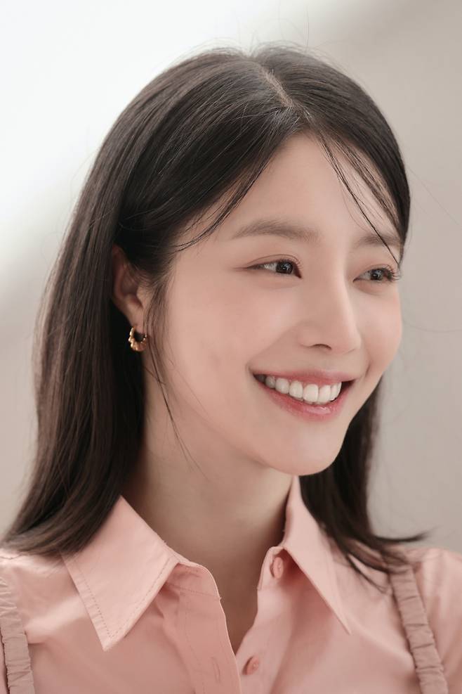 사진제공=AIMC