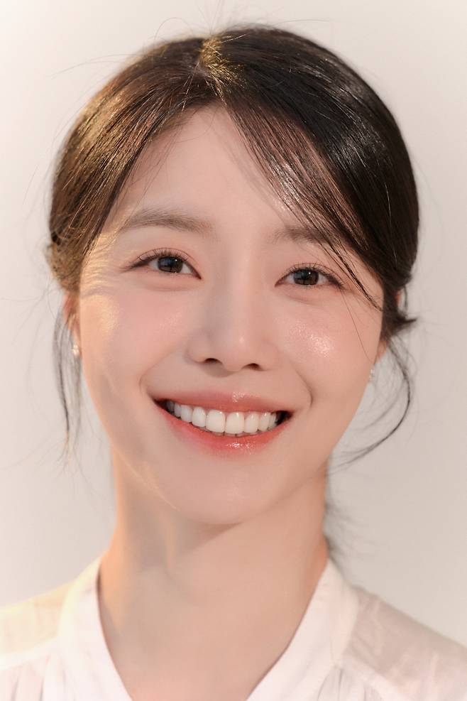 사진제공=AIMC