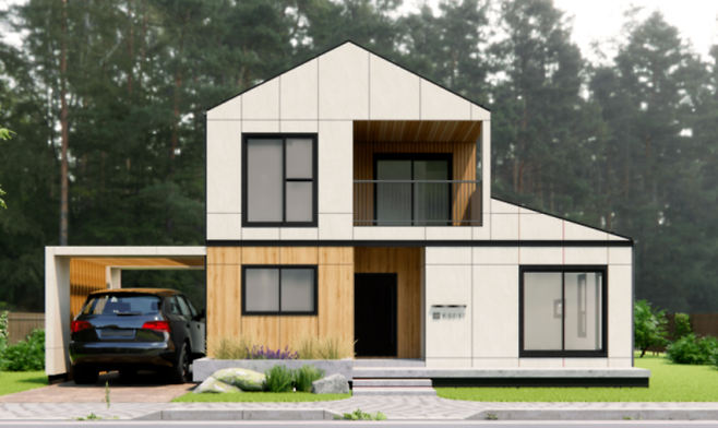 자이가이스트 Proto 38D2 모델. 자이가이스트 홈페이지 갈무리&nbsp;