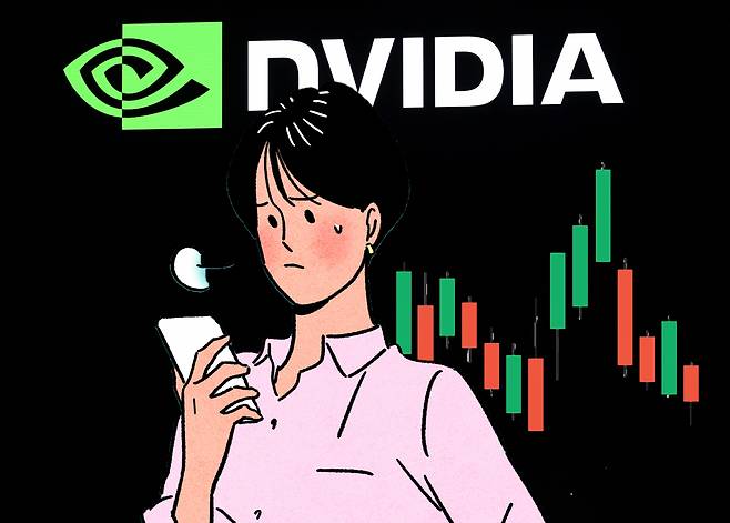 게티이미지뱅크