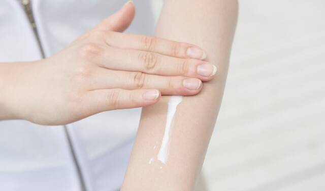 사진은 기사의 특정 내용과 관련 없음. 이미지투데이