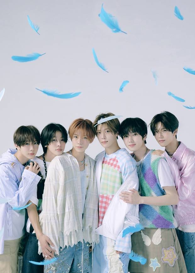 엔시티 위시