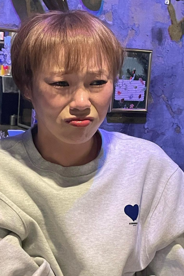 입짧은햇님