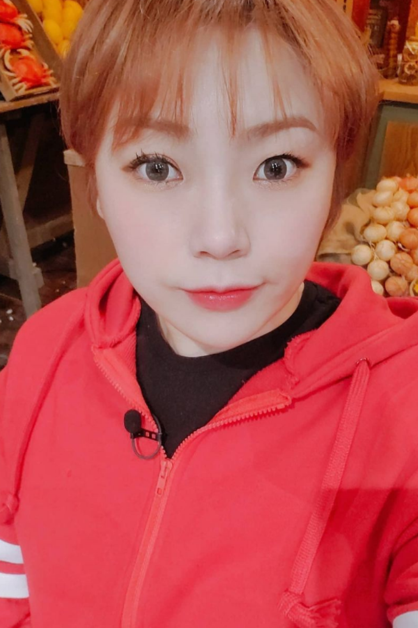 입짧은햇님