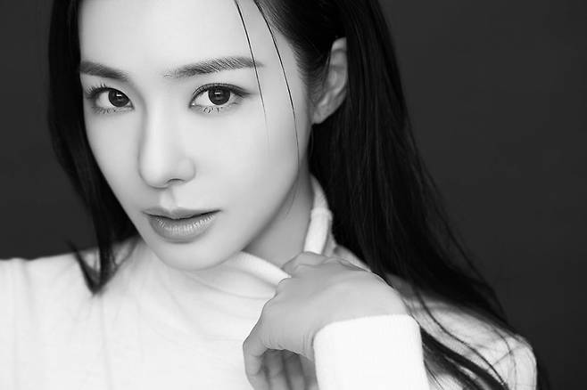 사진=써브라임 제공